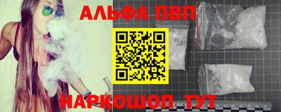 гашик Брянск